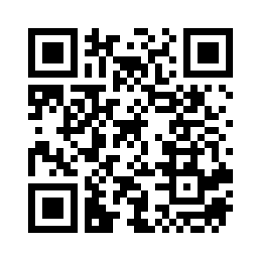  QR Code Stickers、mySite、ghnorth