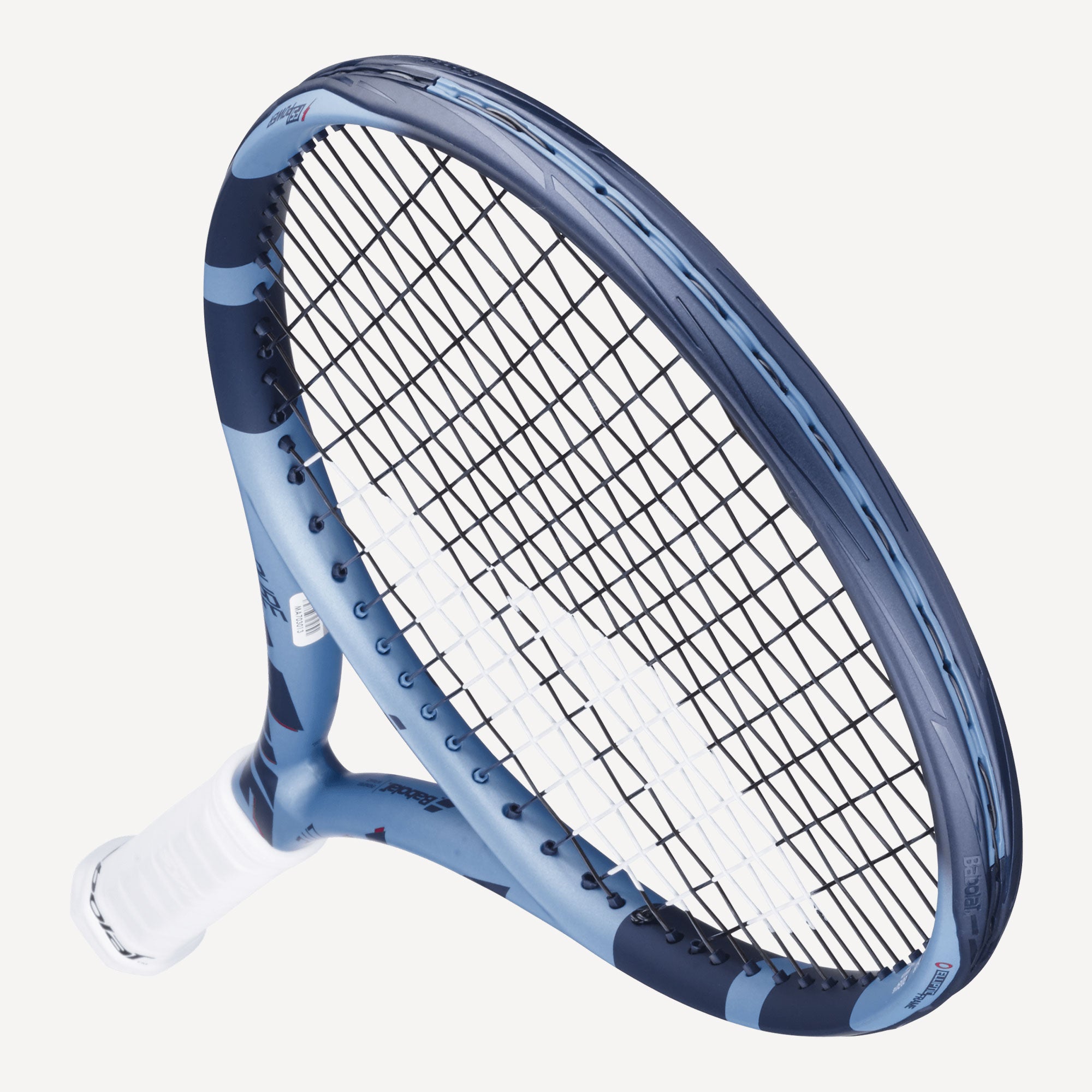 Babolat Pure Drive Lite GEN11 Tennis Racket、mySite、neckold