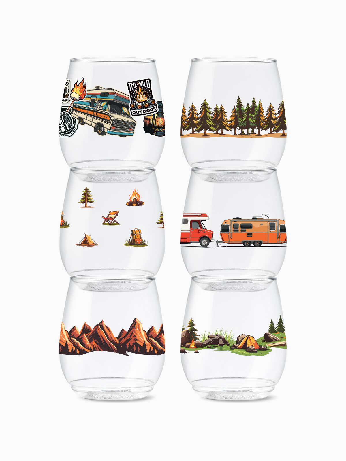 Camp- POP 14oz Vino、mySite、camillekostekn