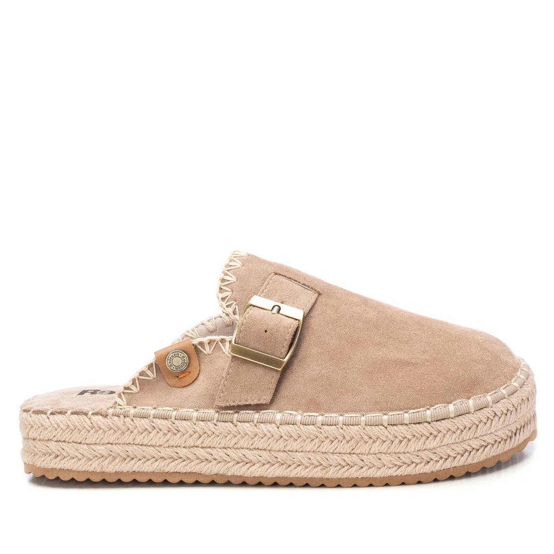 ZAPATO DE MUJER REFRESH 17254303、mySite、gtrtttuynbv