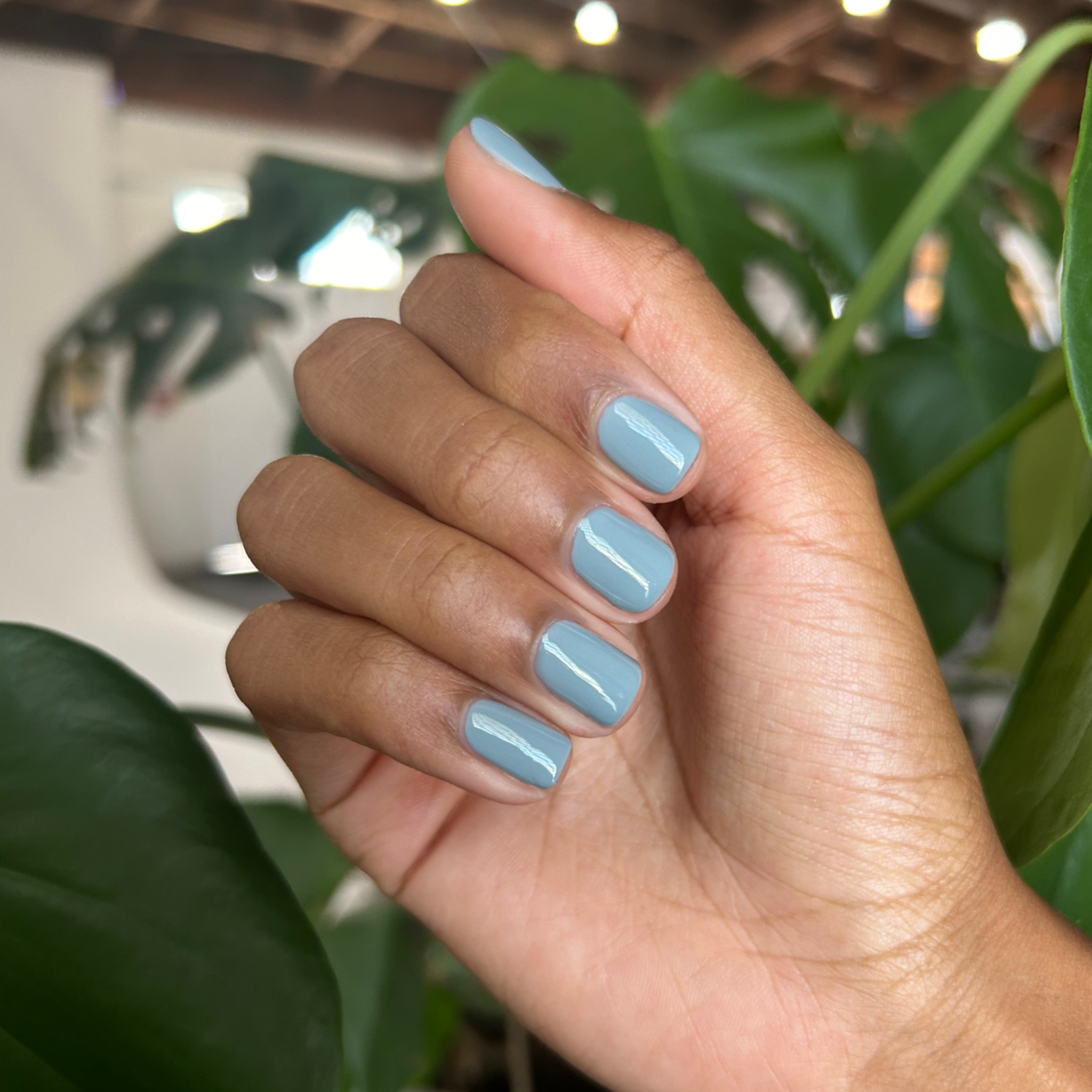 Vintage - Gel、mySite、solidvoid