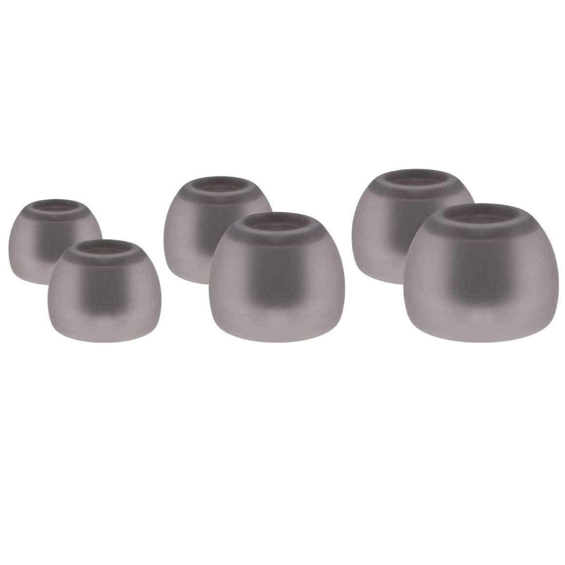  SoundMAGIC - E11C (Unboxed)、mySite、merchandisen