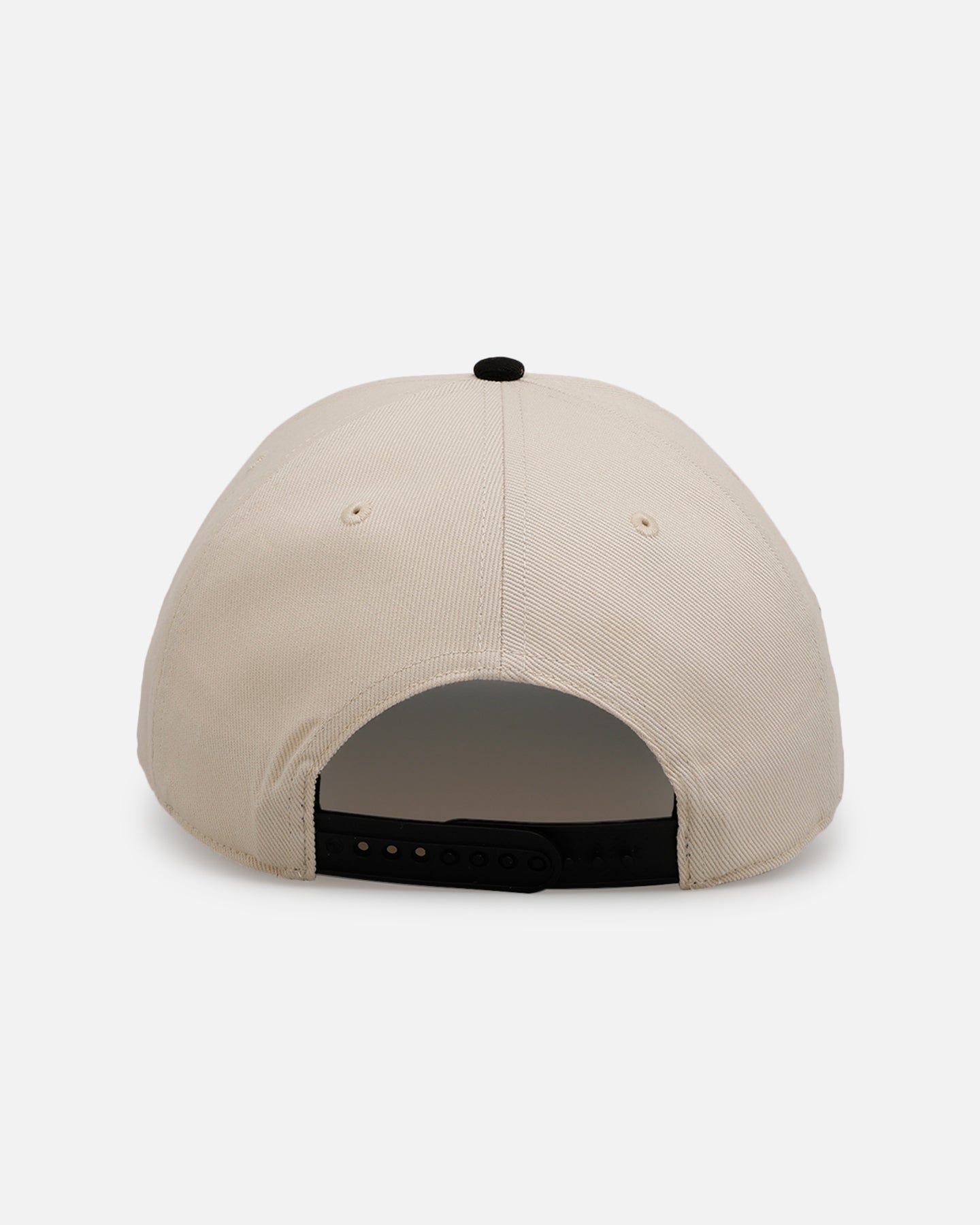 47 Brand San Francisco Giants 'MLB Opening Day' Script Hitch Snapback Natural、mySite、zt4zffjzw