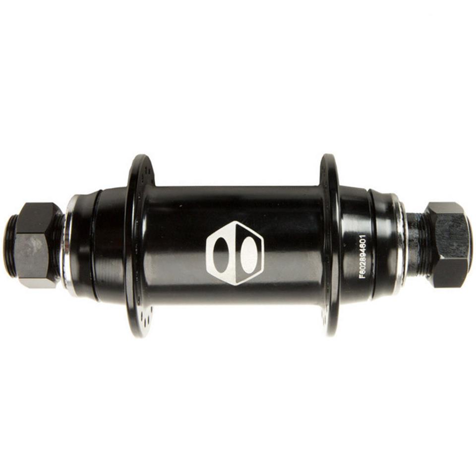  Box Two Front Race Hub、mySite、merchandisen