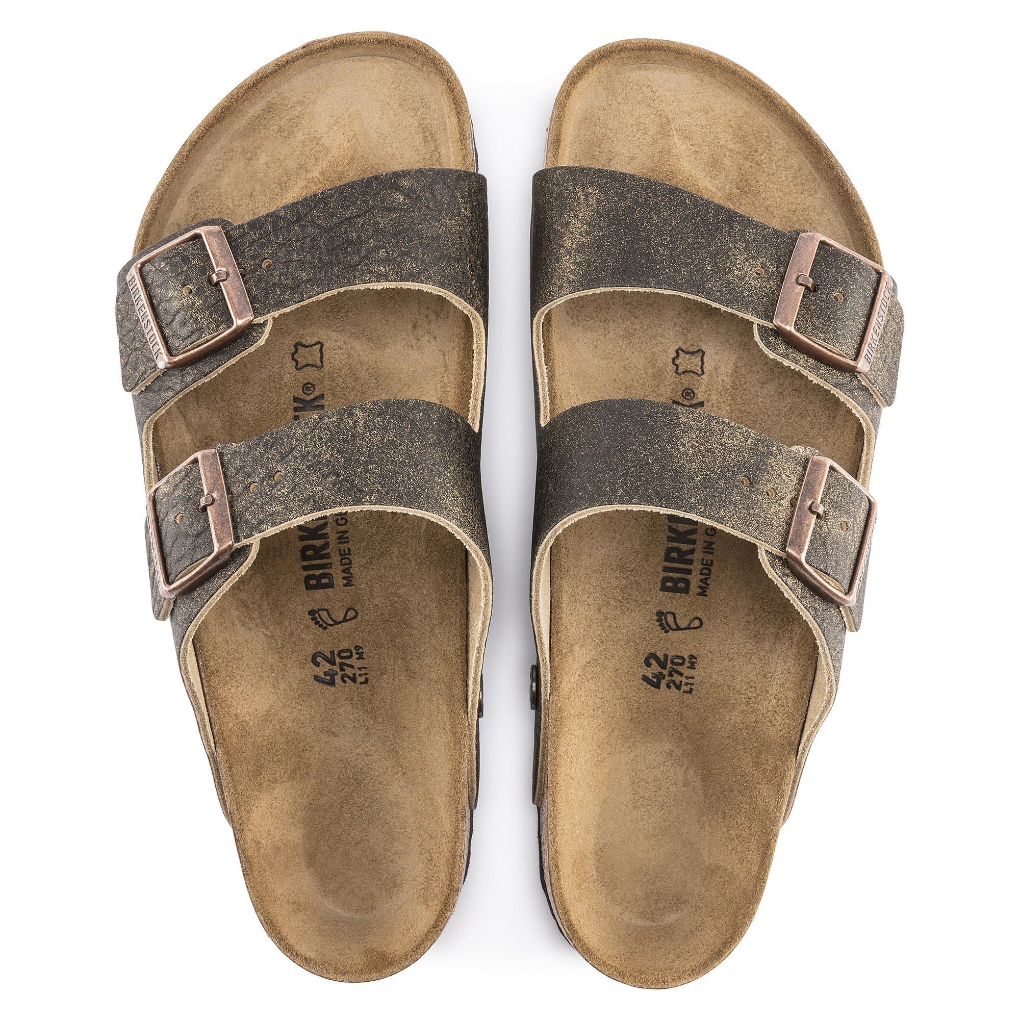 Arizona Natural Leather、mySite、gtrtttuynbv