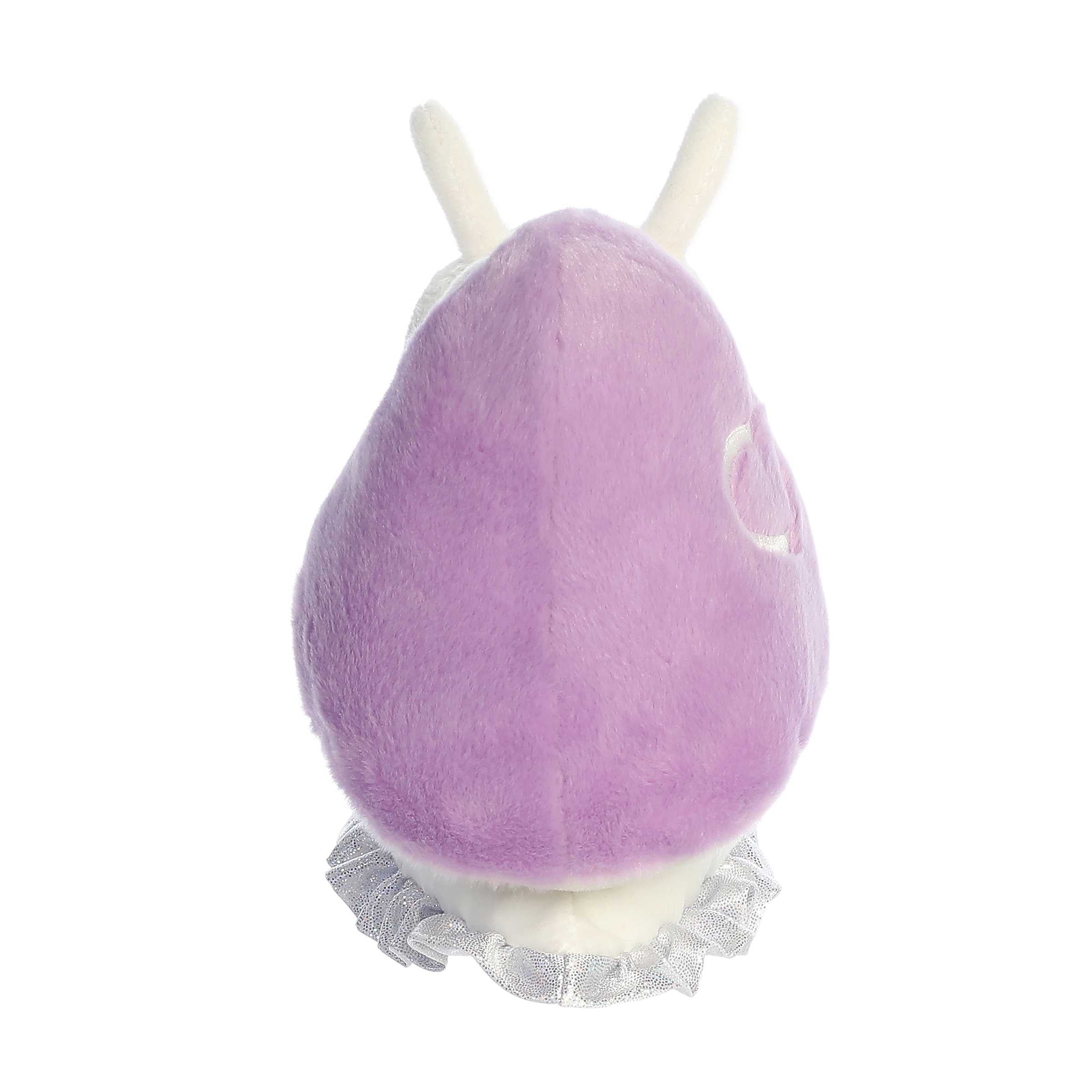 Aurora® - Valentine - 10 Shroomin' Luv™、mySite、g9winljtr