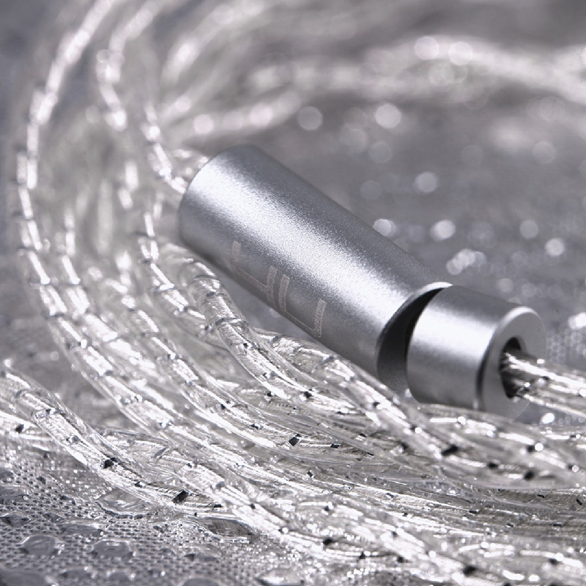  Tanchjim - 4U、mySite、merchandisen