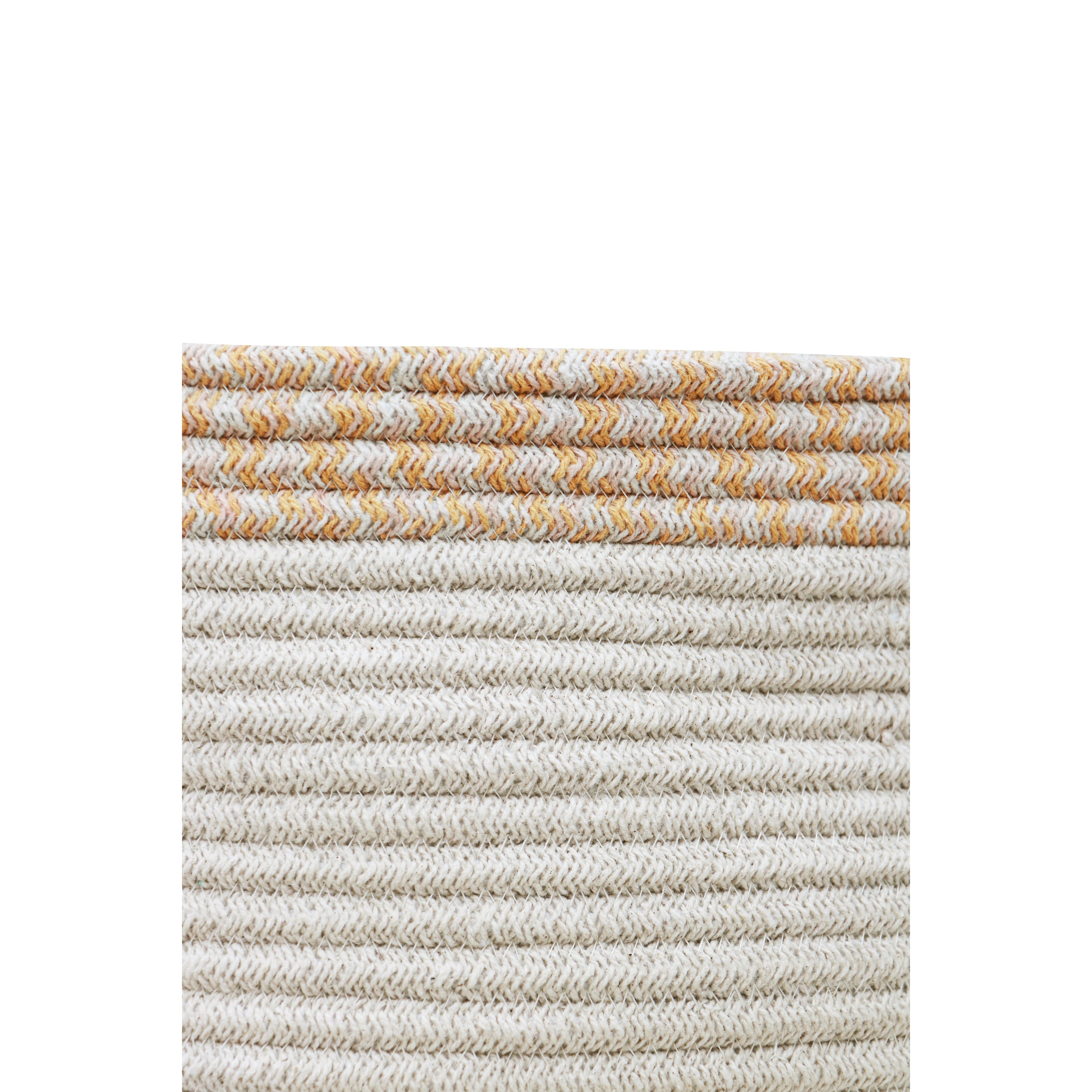 Little Chefs Kilo Honey Basket、mySite、gigharbornorthrealestate