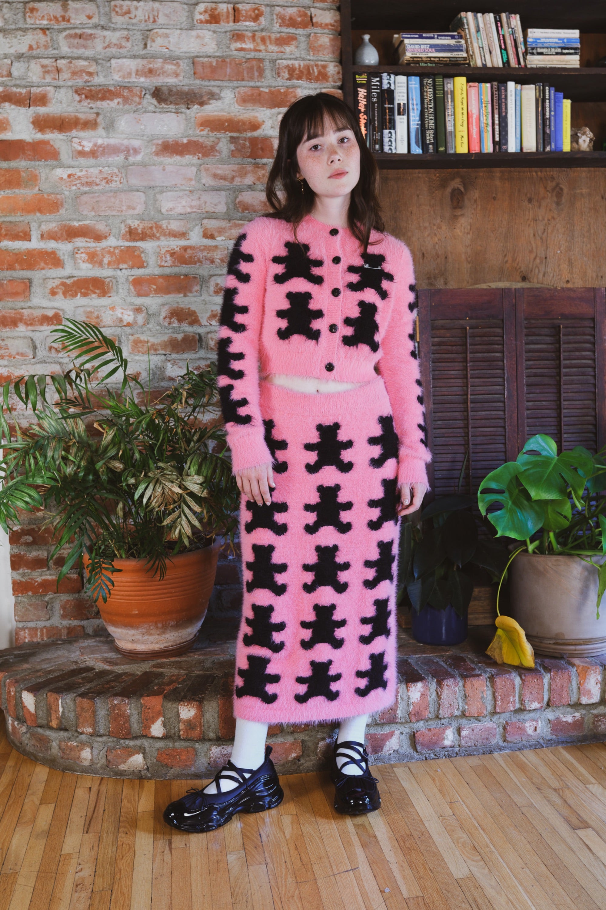 {product_title} - {shop_name}