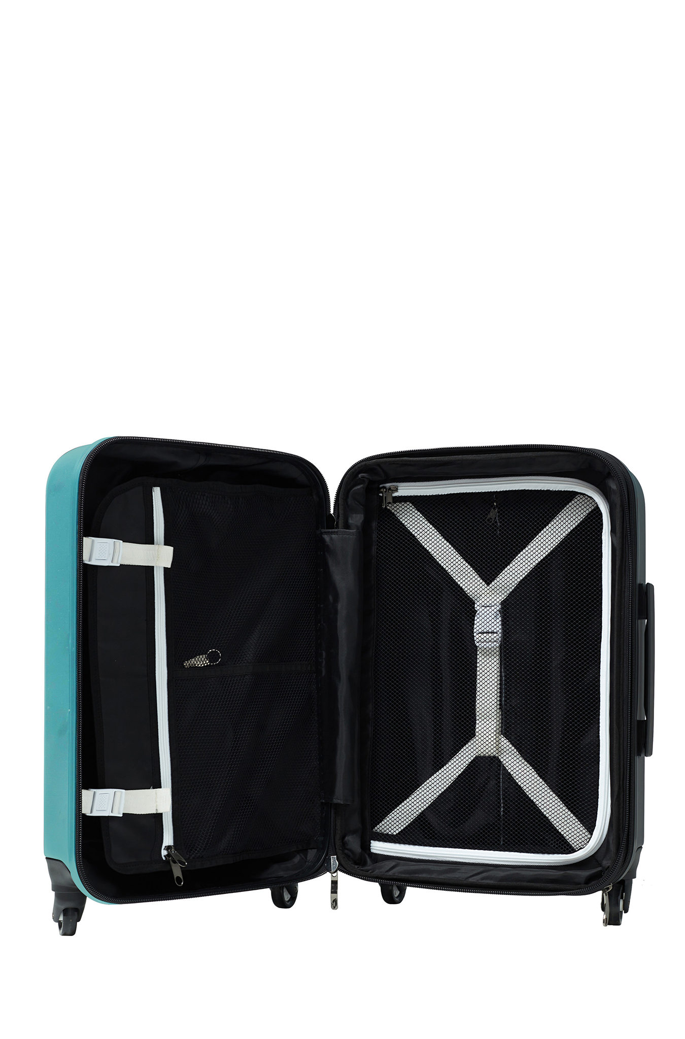 Meridian | 22 Carry-On | Sale、mySite、garagedoors4me