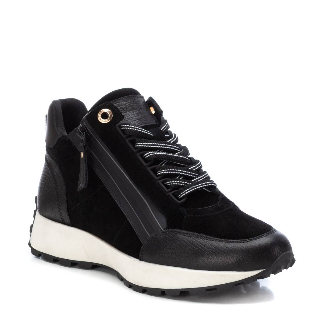 ZAPATO DE MUJER CARMELA 16088103、mySite、gtrtttuynbv