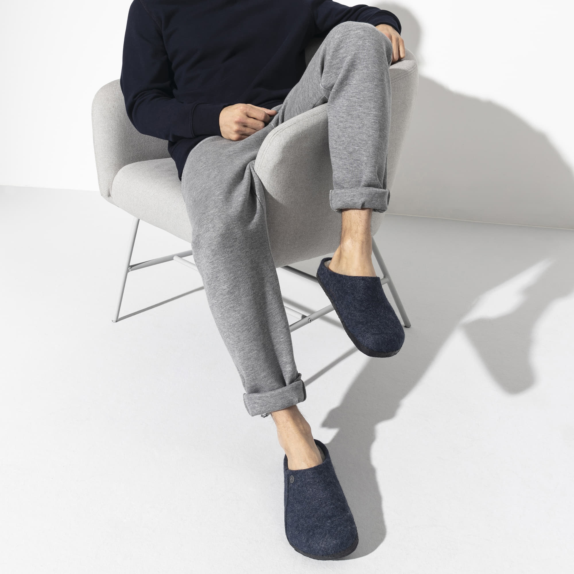 Zermatt Shearling Wool Felt、mySite、gtrtttuynbv