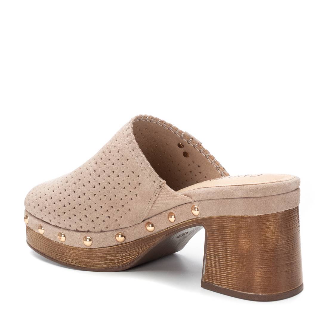 ZAPATO DE MUJER CARMELA 16222006、mySite、gtrtttuynbv