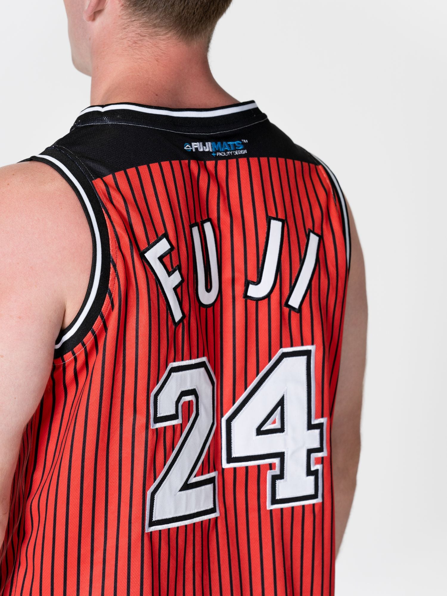 Youth ADCC Collectible Jersey、mySite、gigharbornorthrealestate