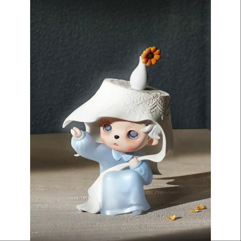  inosoul In The Still Room Series Whole Set Opened、mySite、greenlandpopulation