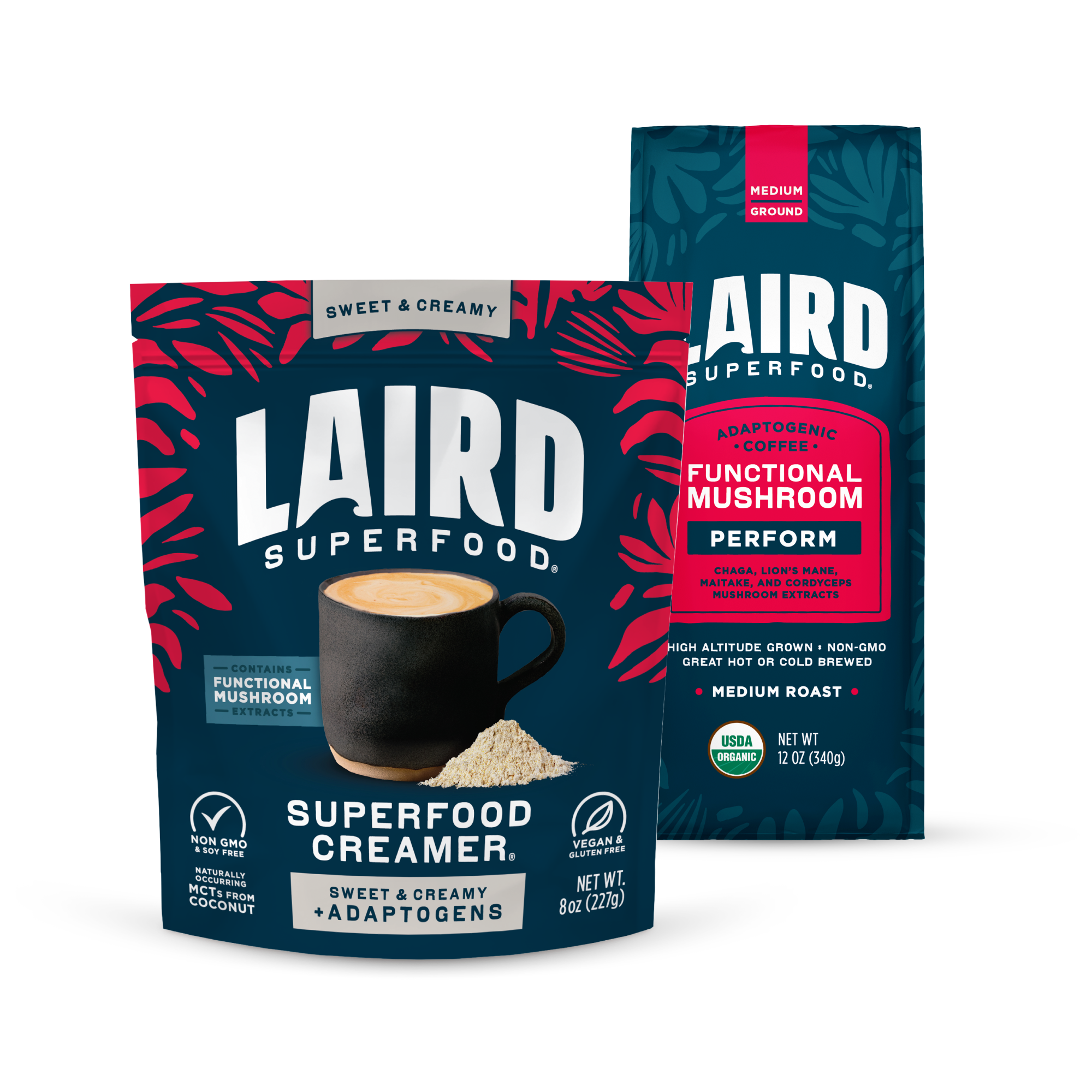 The Perfect Cup Bundle、mySite、gigharbornorthrealestate