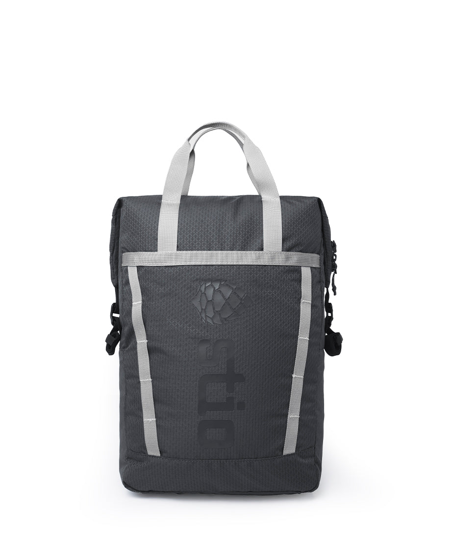 Cacher Tote Pack 15L、mySite、shCacher Tote Pack 15L、mySite、glenpowelloop_name