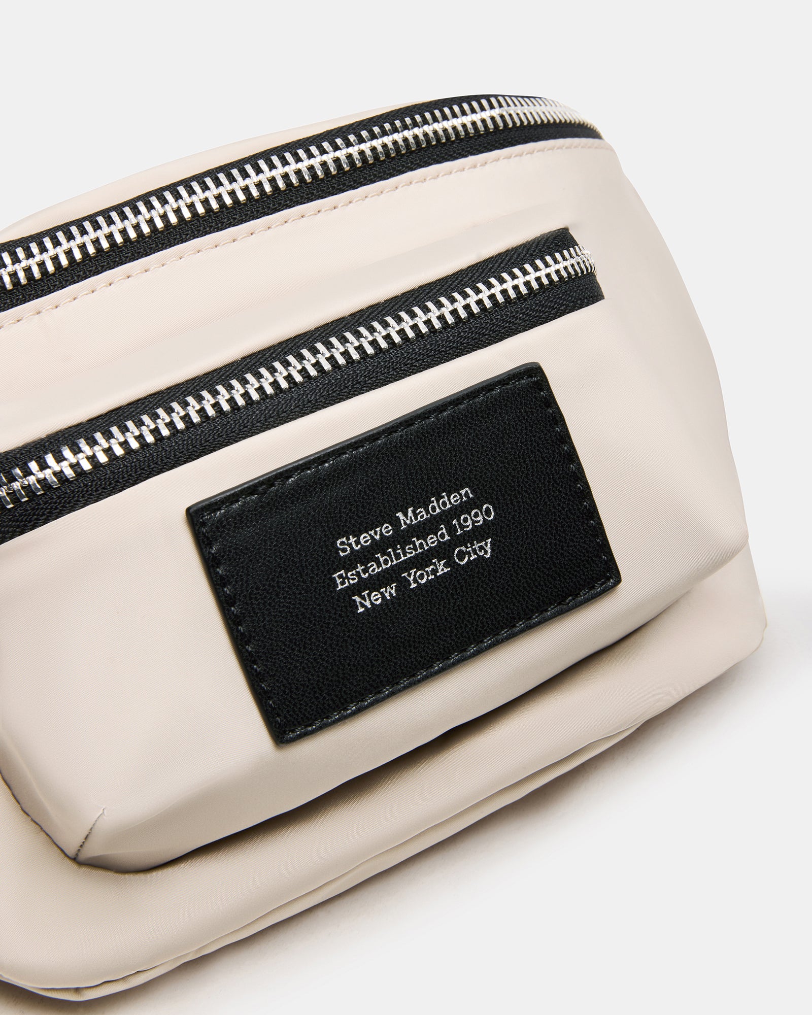 REMIX BAG SAND、mySite、gtrtttuynbv