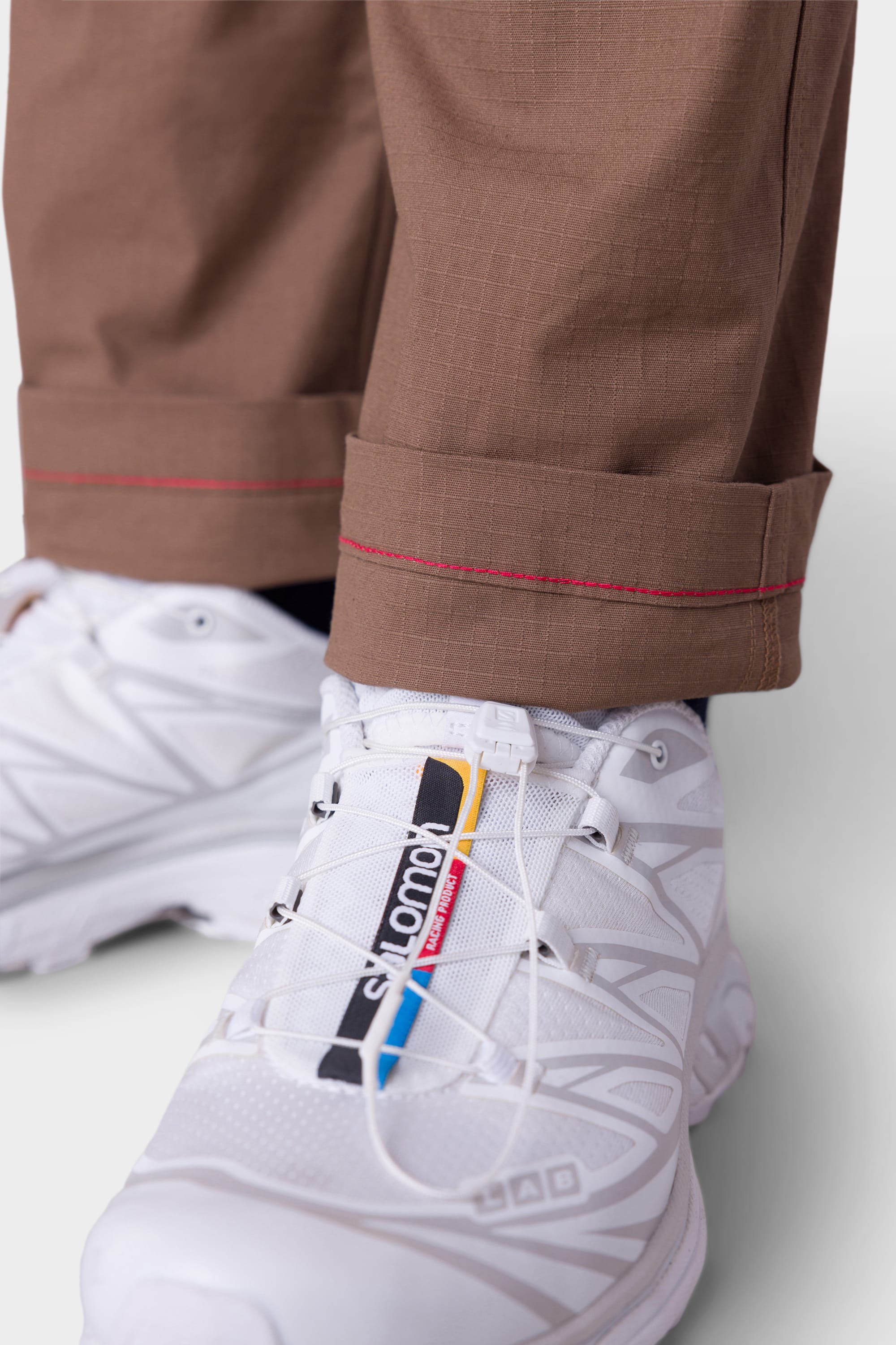 686 Men's All Time Cargo Pant - Wide Tapered Fit、mySite、i-lightchina