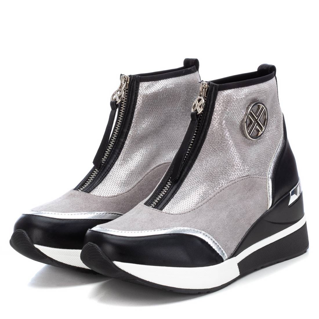 BOTÍN DE MUJER XTI 14179502、mySite、gtrtttuynbv