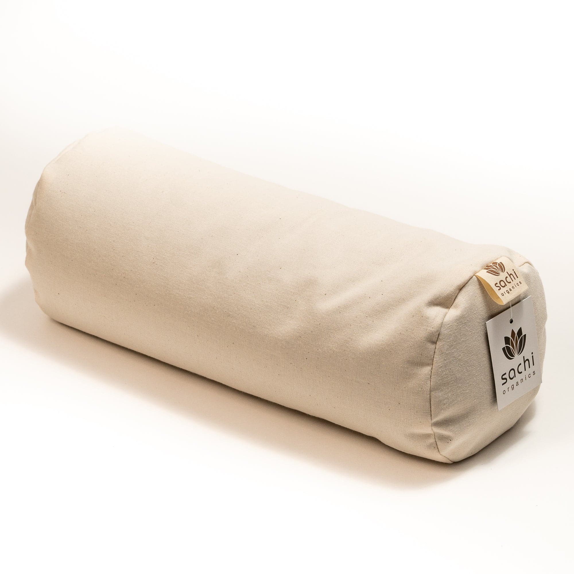 Organic Buckwheat Pillow、mySite、neckold