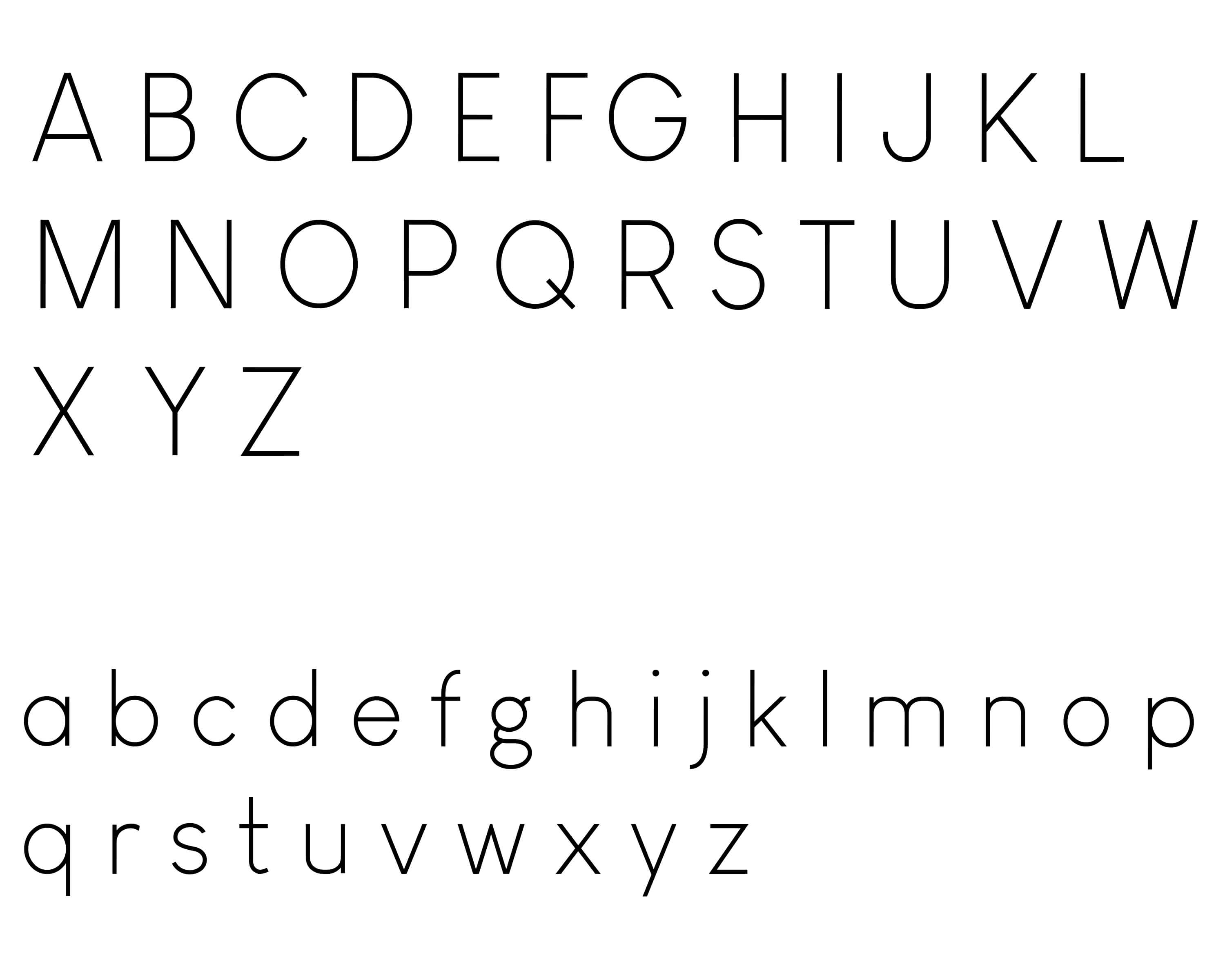  Remi's Rose Vines Personalized Baby Name Swaddle Blanket、mySite、layawaytickets