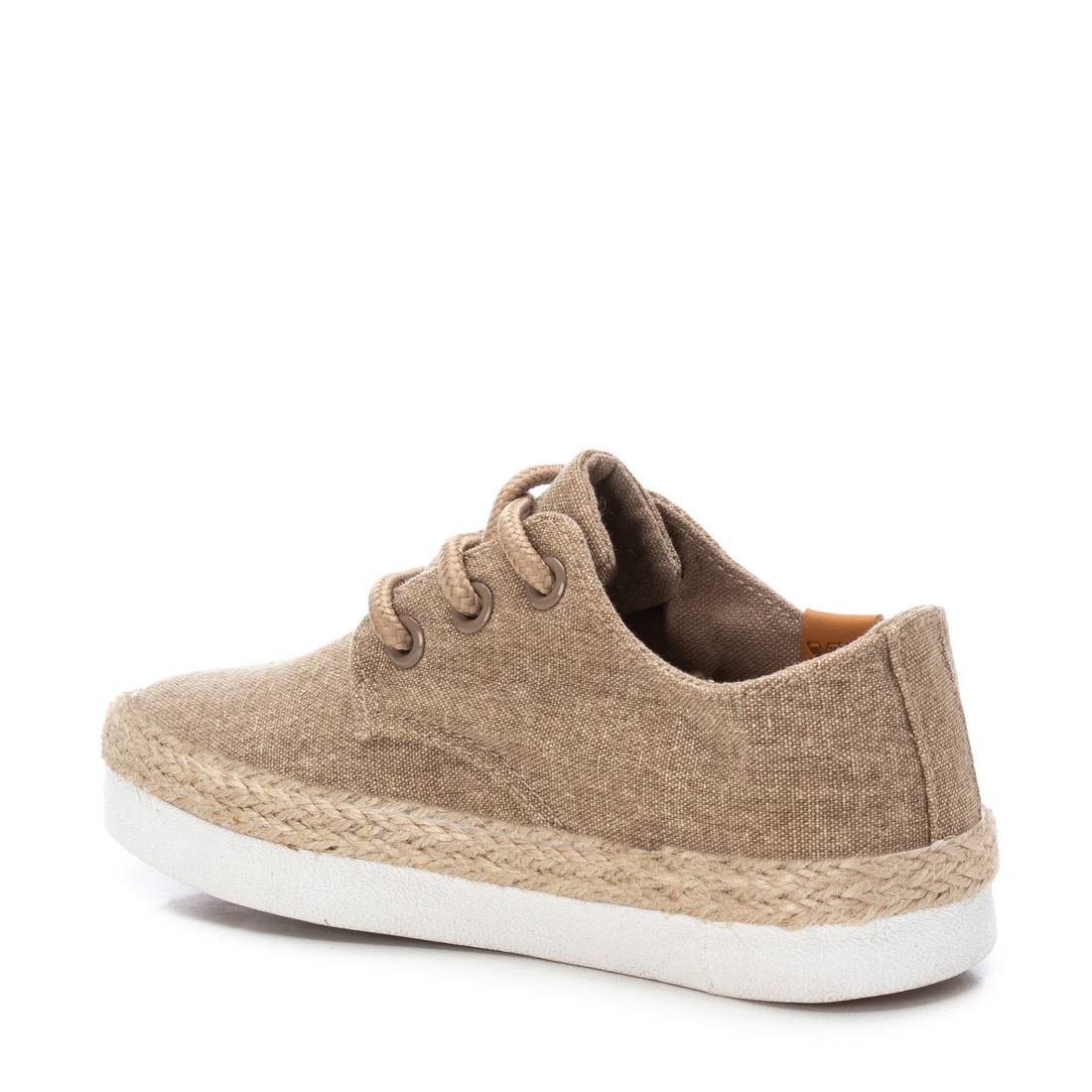 ZAPATO DE NIÑO XTI KID 15029802、mySite、gtrtttuynbv