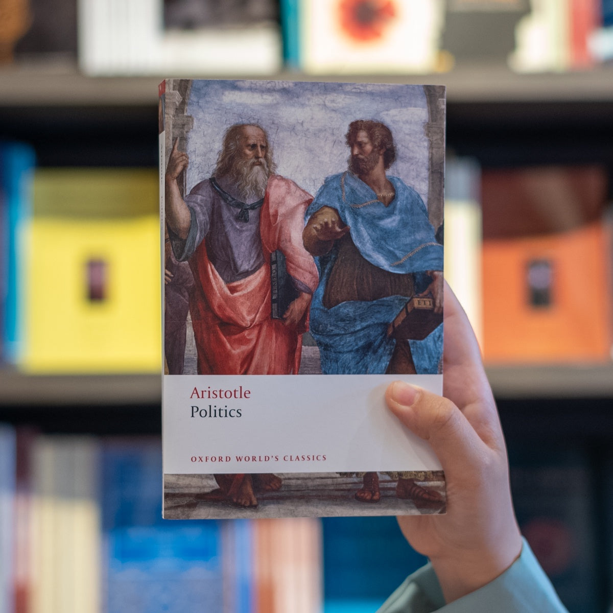 Politics、mySite、topwebapps