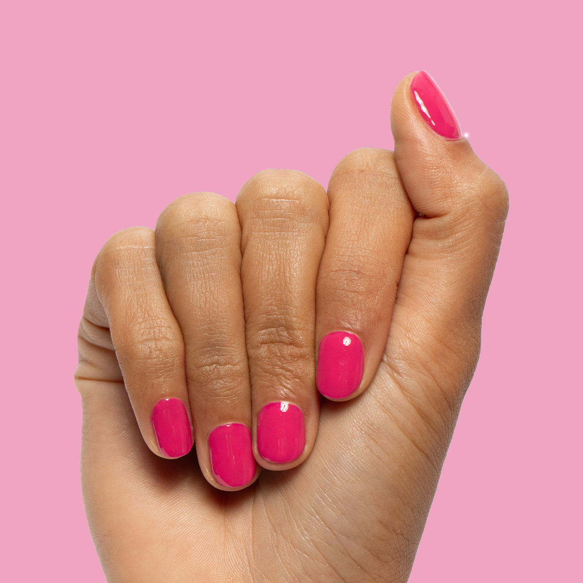 XOXO - Gel、mySite、solidvoid