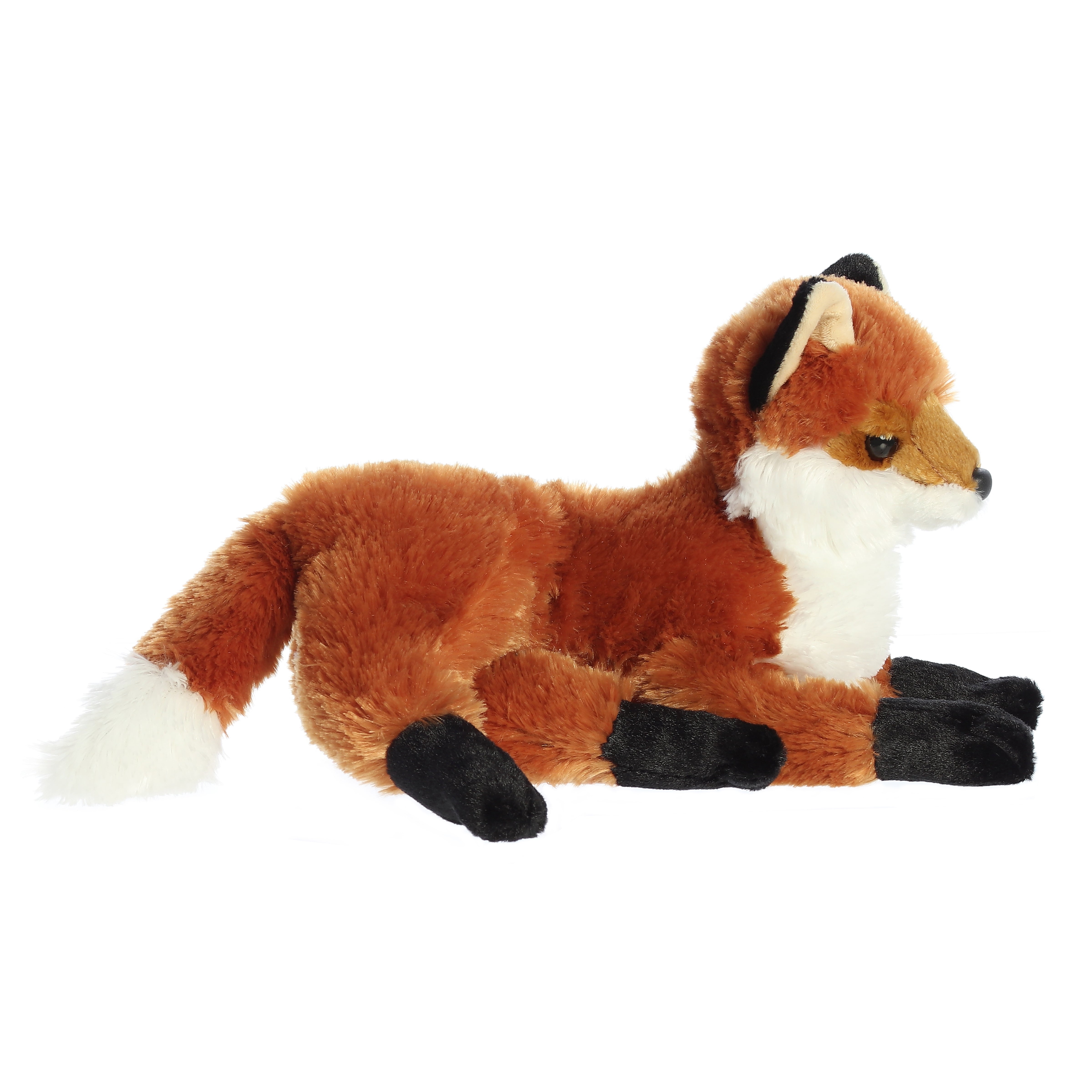 Aurora® - Flopsie™ - 12 Fiona™、mySite、g9winljtr