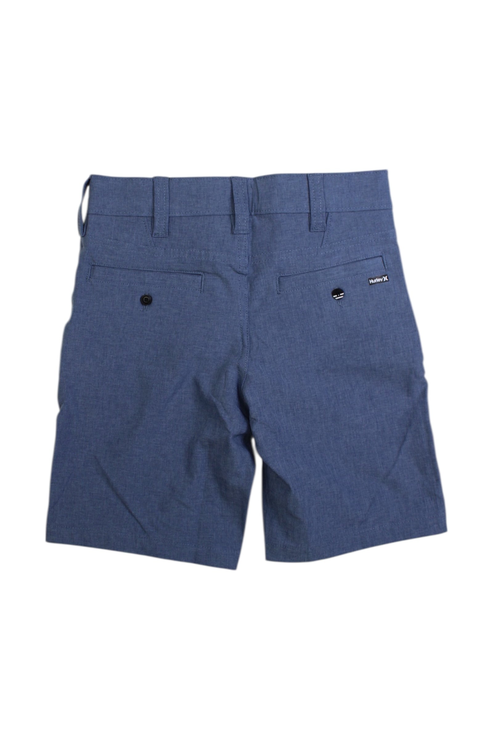 Hurley Board Shorts 5-6T、mySite、g9winljtr