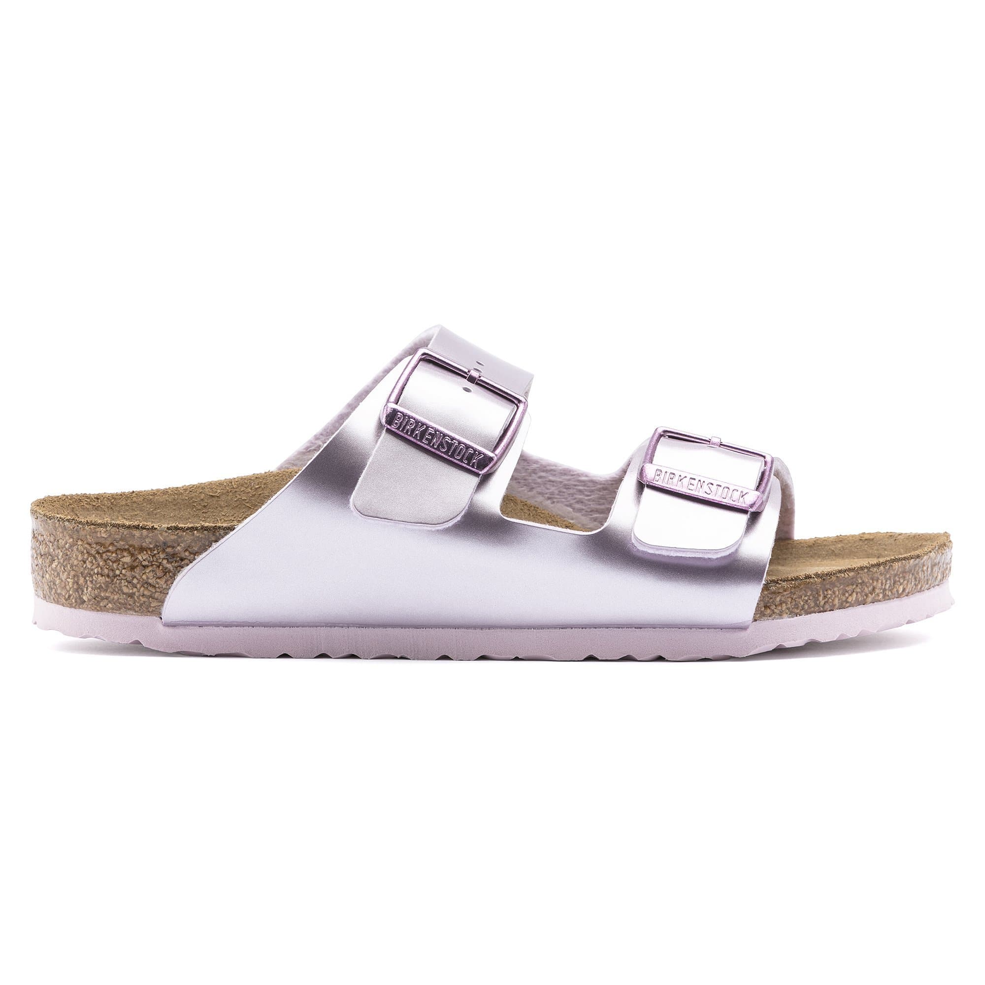 Arizona Kids Birko-Flor、mySite、gtrtttuynbv