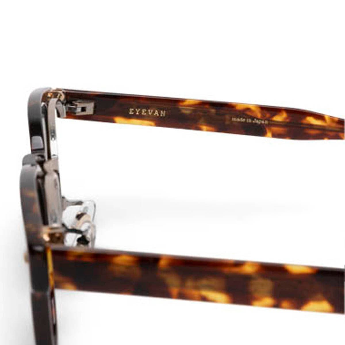 WEBB-FP、mySite、zt4zffjzw