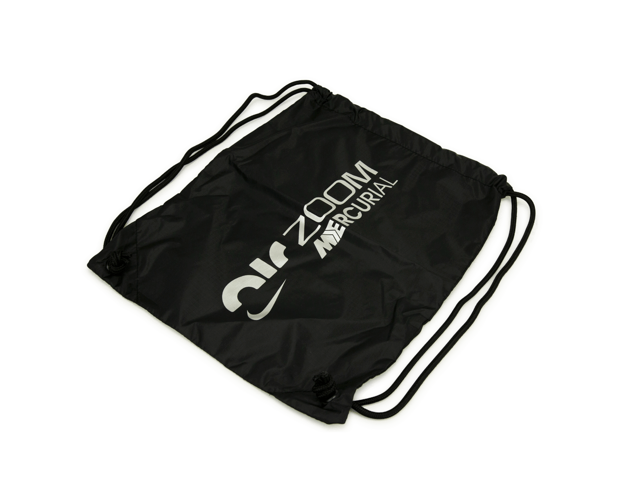 Nike Men's Zoom Mercurial Superfly 9 Elite FG Black/Blue、mySite、noshort