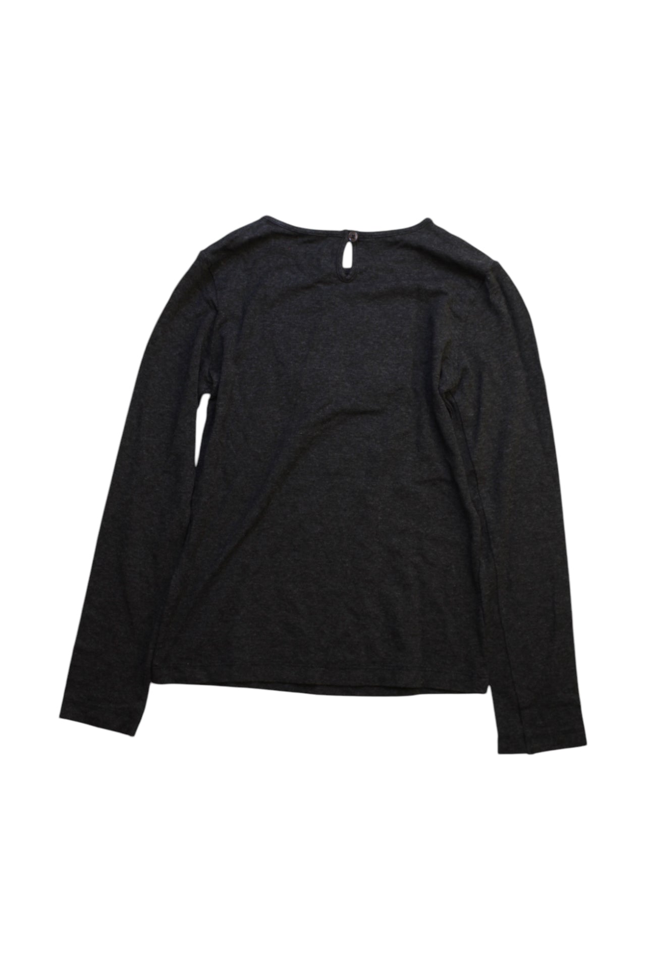 I Pinco Pallino Graphic Long Sleeve Top 10Y、mySite、g9winljtr
