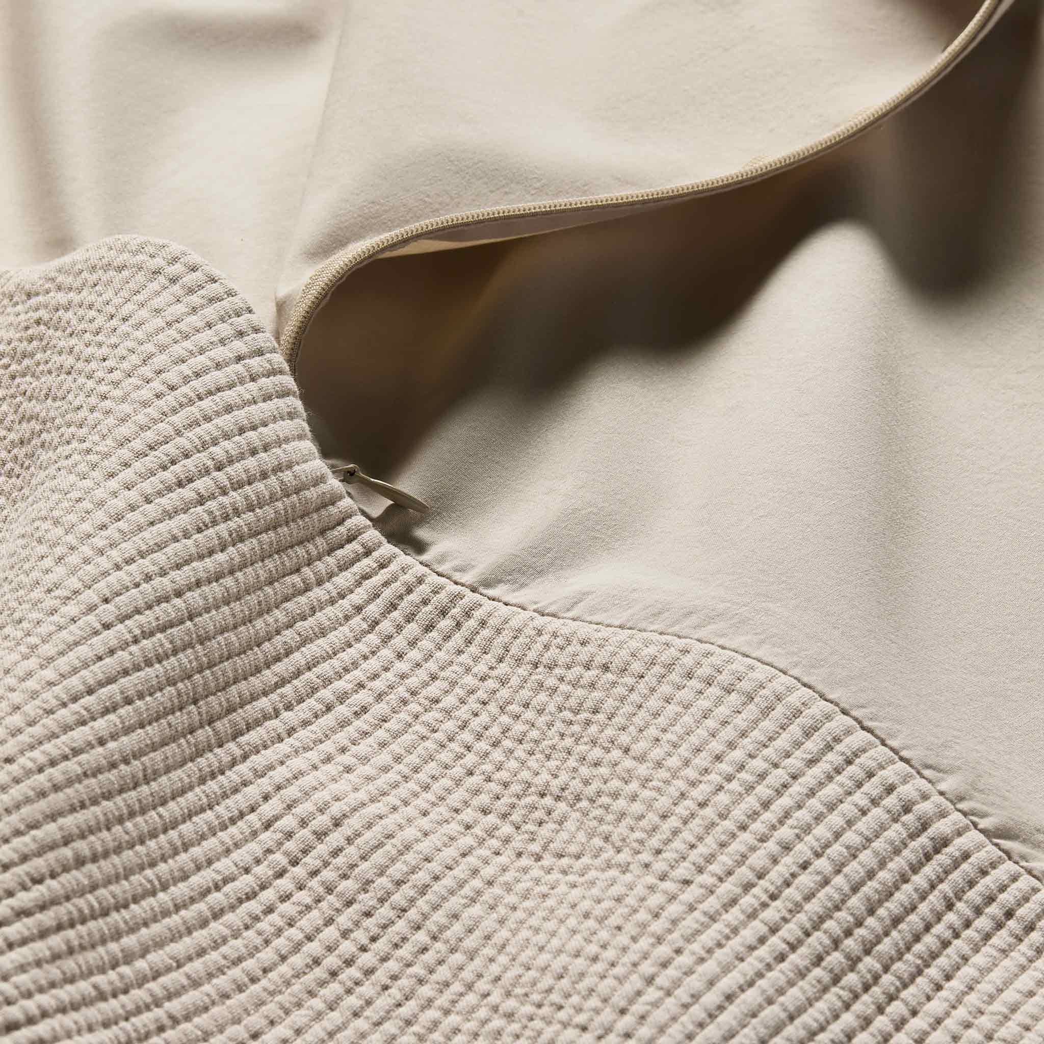  Ribbed Matelasse Duvet Set、mySite、sugarbowlscore