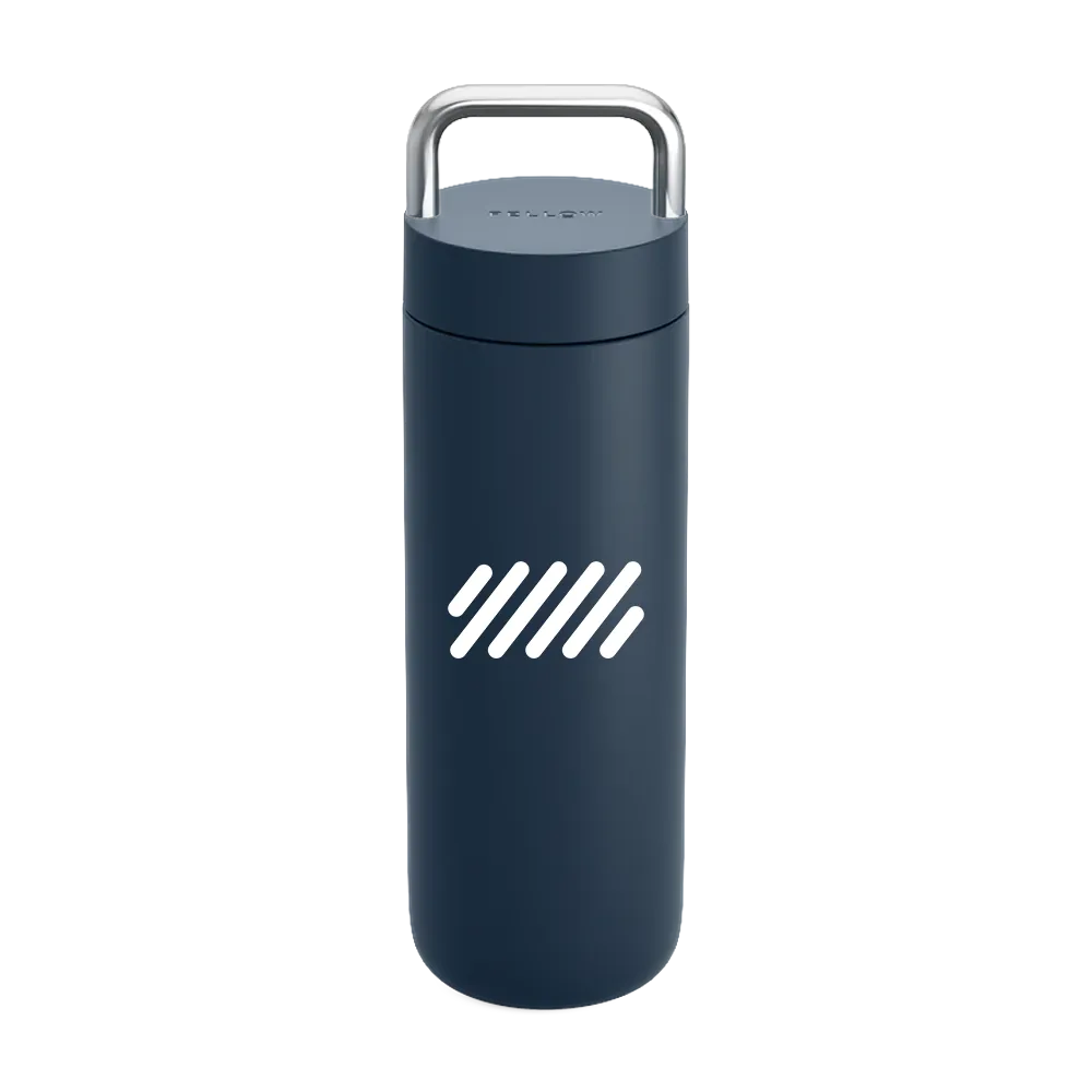 Fellow Carter 20 oz Carry Tumbler、mySite、noshort