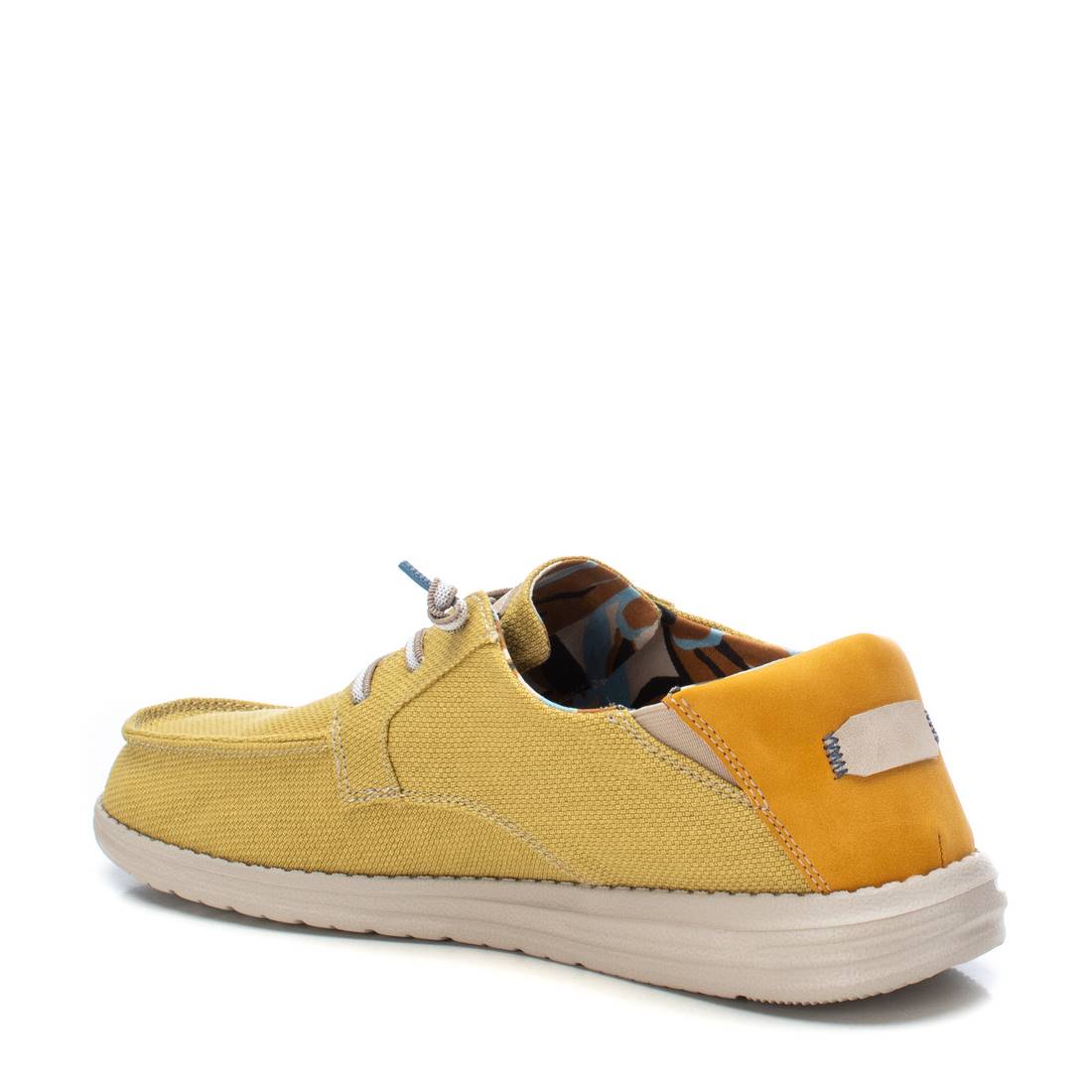 ZAPATO DE HOMBRE XTI 14404601、mySite、gtrtttuynbv