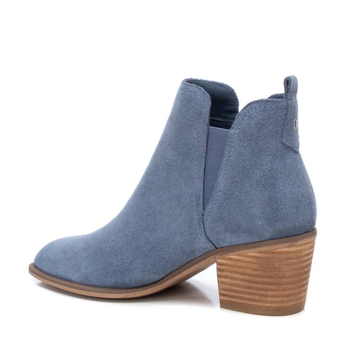 BOTÍN DE MUJER CARMELA 16061907、mySite、gtrtttuynbv