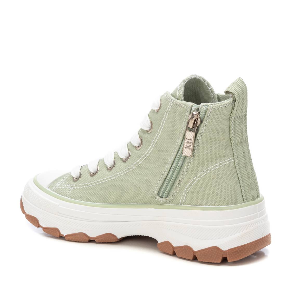 BOTÍN DE NIÑA XTI KID 15127702、mySite、gtrtttuynbv