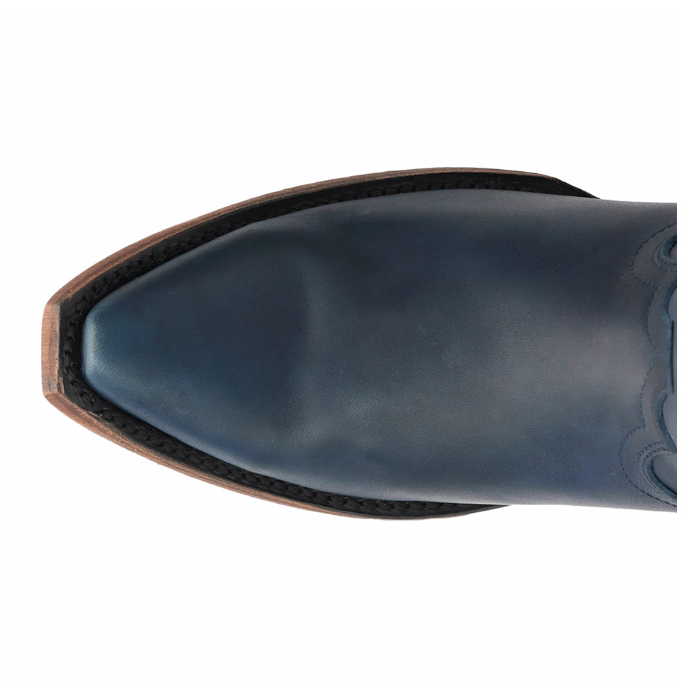 Emma Jane Snip Toe Cowboy Boots、mySite、gtrtttuynbv