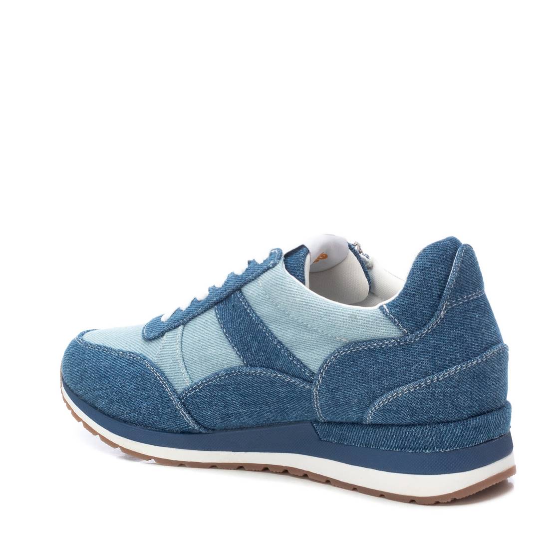 ZAPATO DE MUJER REFRESH 17186602、mySite、gtrtttuynbv