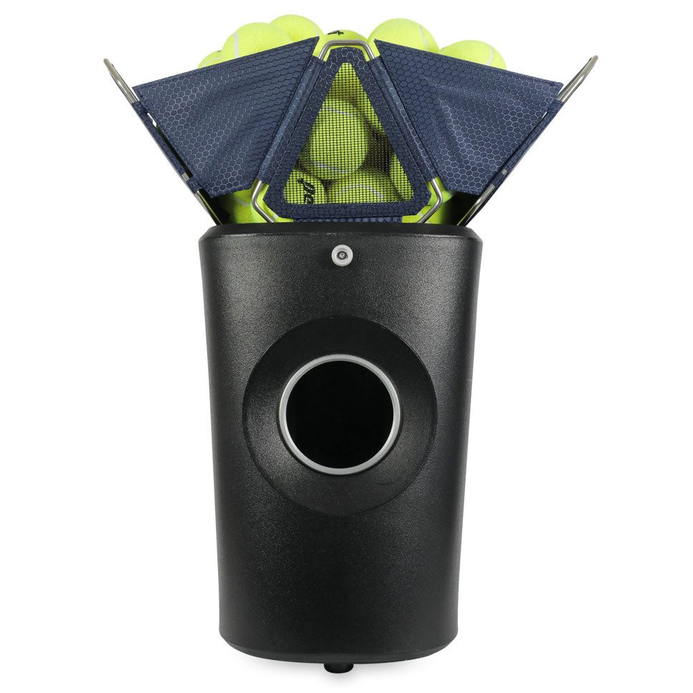 Proton Tennis Ball Machine