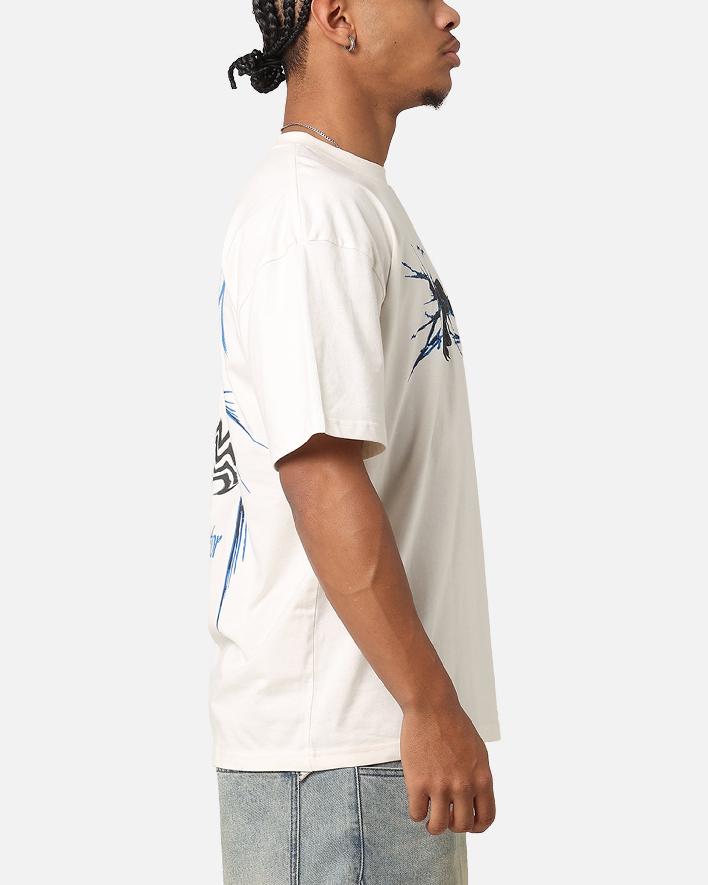 {product_title} - {shop_name}