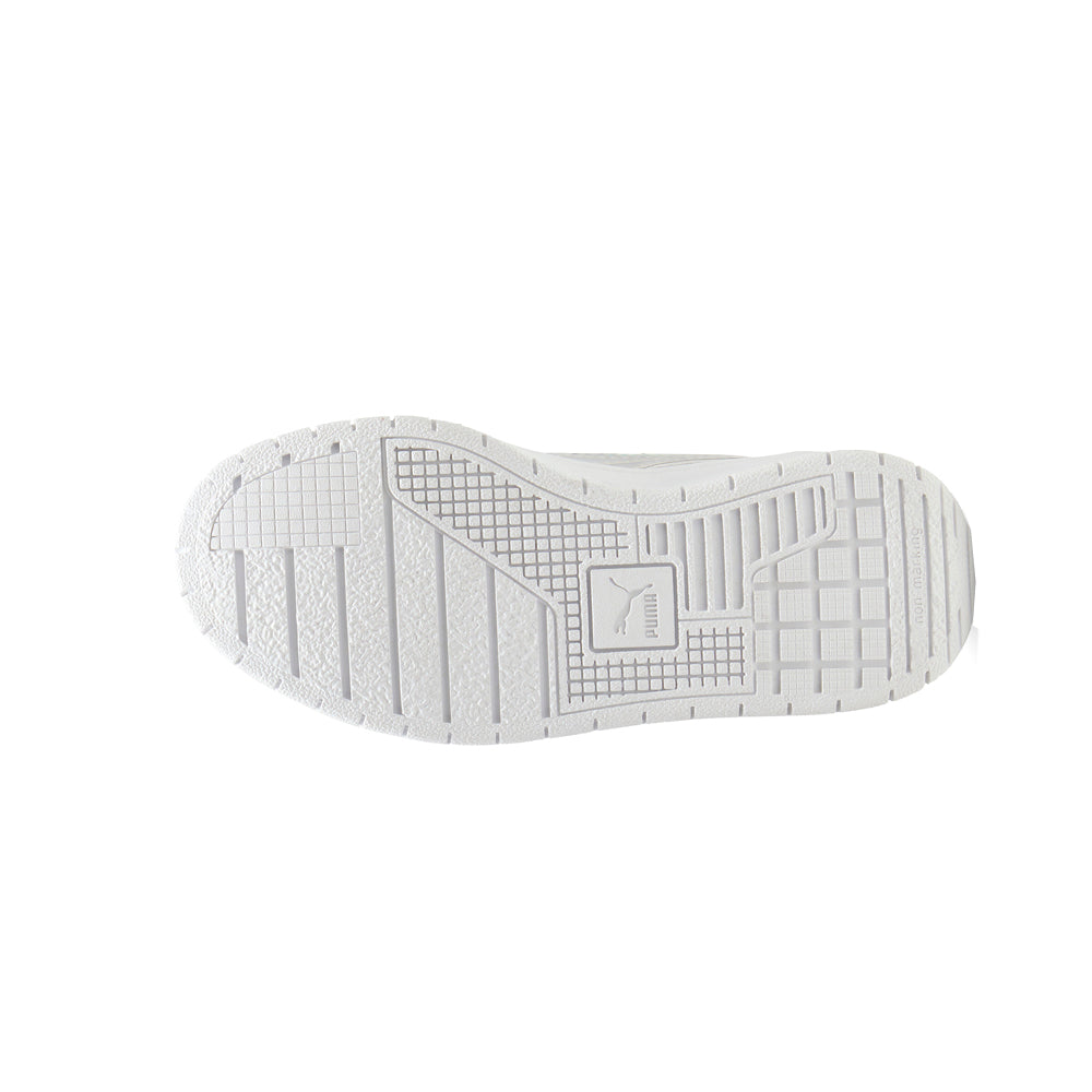 Cali Dream Iridescent Lace Up Sneakers (Little Kid-Big Kid)、mySite、gtrtttuynbv