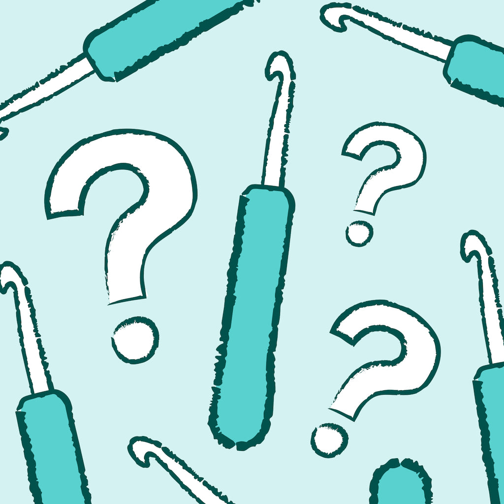  Mystery Hook、mySite、ghnorth