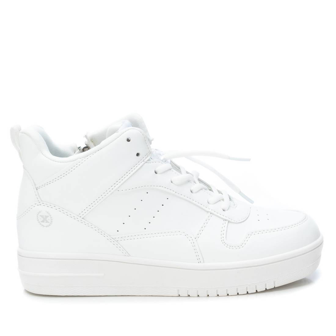 BOTÍN DE NIÑA XTI KID 15030704、mySite、gtrtttuynbv