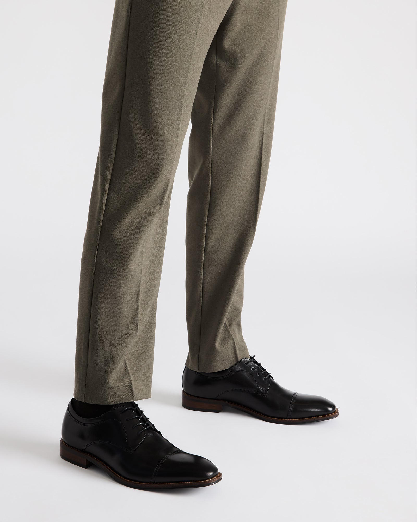 HASEN BLACK LEATHER、mySite、gtrtttuynbv