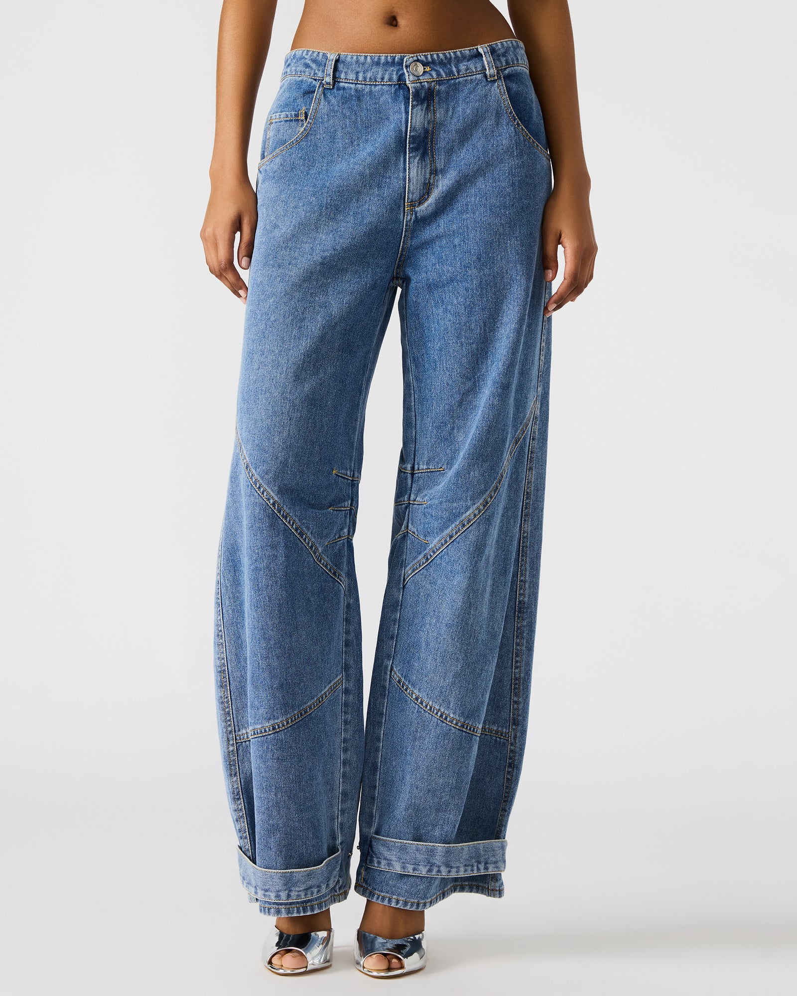 TRE JEAN、mySite、gtrtttuynbv