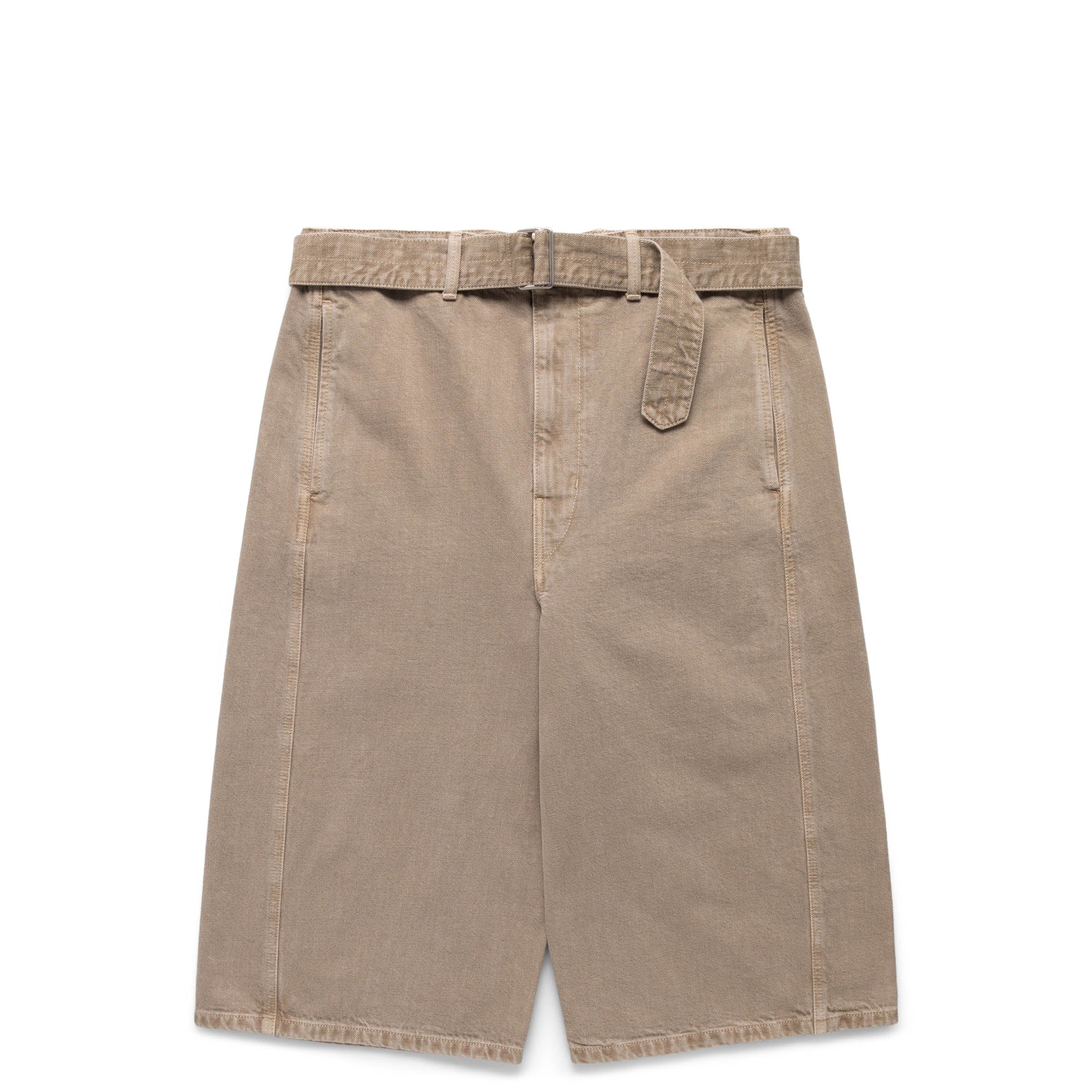 TWISTED SHORTS、mySite、zt4zffjzw